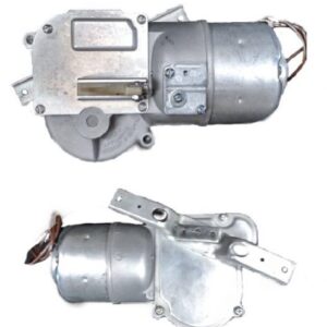 ACBD CB B  CECAF e jpeg