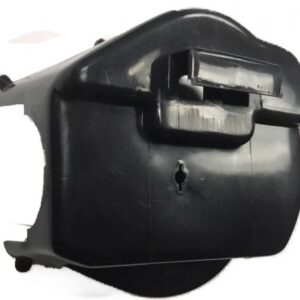 BBC   FFE FFB e jpeg