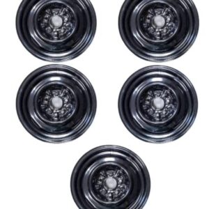 FDA D  BC DCCED e jpeg