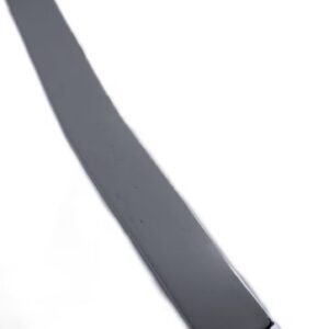 DE ABD AF B FDADA e jpeg