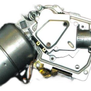 ADF A F CE AAEF e jpeg