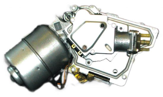 ADF A F CE AAEF e jpeg