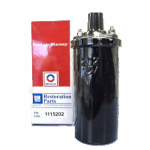 BE EDA CBB AA ABCAA png