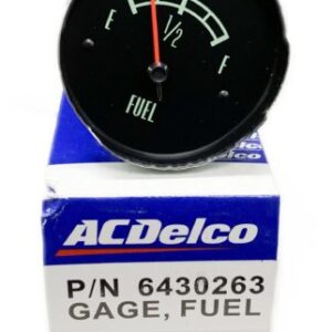 FF DA D  BDAE e jpeg