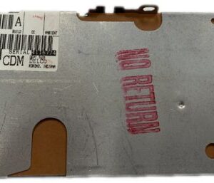 AECAF BD ADBED e jpeg