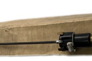 BC B FA C CACFB e jpeg