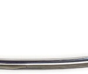 CDD C ACA BBBD e jpeg