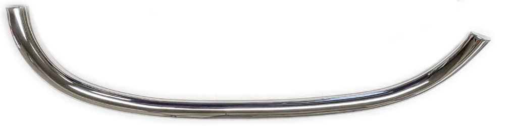 CDD C ACA BBBD e jpeg