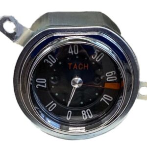 cf bf d be ceebcd e jpeg