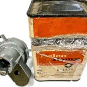 fdce ff bb b dde scaled e jpeg