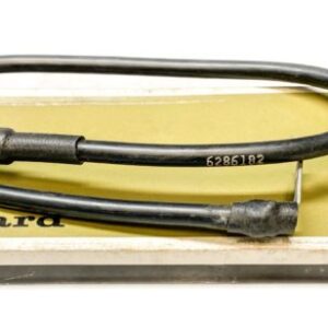 bbfa bc a b ebd scaled e jpeg