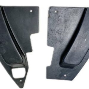 A CA BC FD EFA e jpeg