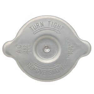  radiator cap  jpg