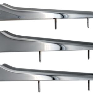 corvette side spears jpg