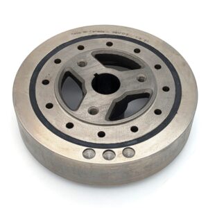  harmonic balancer  jpg