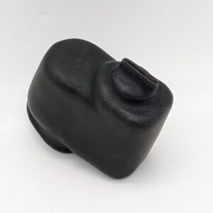  tire lock cover  jpg