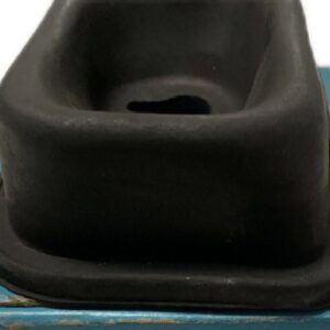 EEBAE FA  BD CDCDF e jpeg