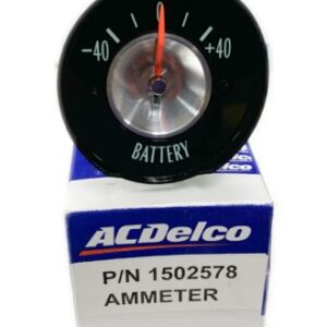 EB AD BF B DAFD e jpeg