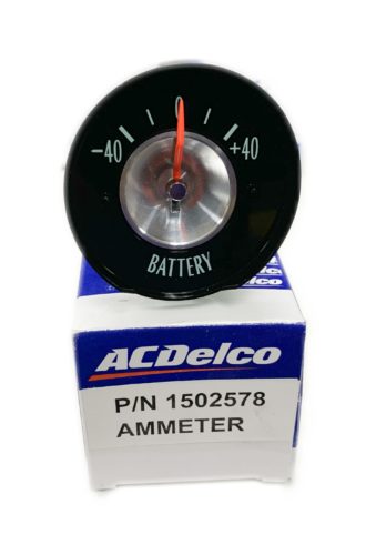 EB AD BF B DAFD e jpeg