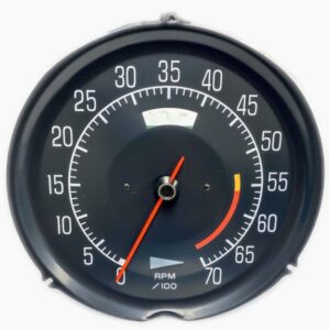 de bbd aae bd dbaade scaled e jpeg