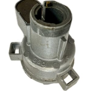 eeea fc aa fbc scaled e jpeg