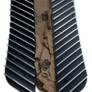 DF A  A EDDAFDBA e jpeg