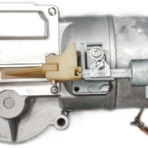 FEE  E BA EFF e jpeg