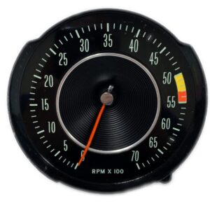 abba f e cdee e jpeg