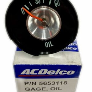 dabda dae c a febce scaled e jpeg