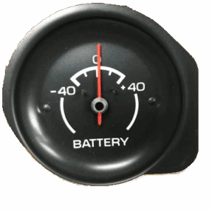 BBF AAF B AD CFCFC png