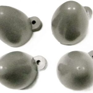 FFDB BDD  C BB e jpeg