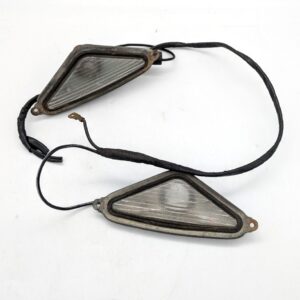   rear lic lights used  jpg