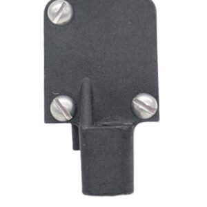   wiper motor cable mount plate  jpg
