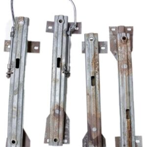 seat tracks scaled e jpg