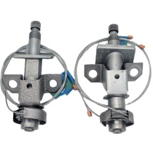   wiper transmissions  jpg