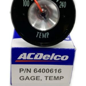 DBFBA EEA FD AA ECACEBA e jpeg