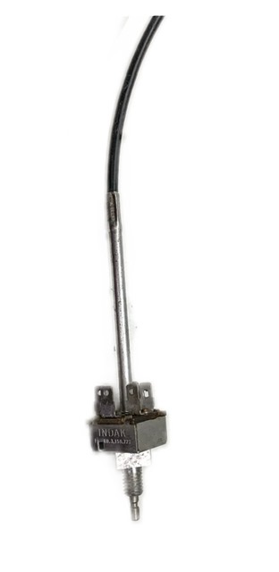 bbab f ee af dbdd jpeg