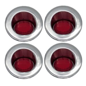  door reflectors  jpg