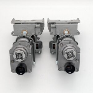  restored original headlight motors  jpg