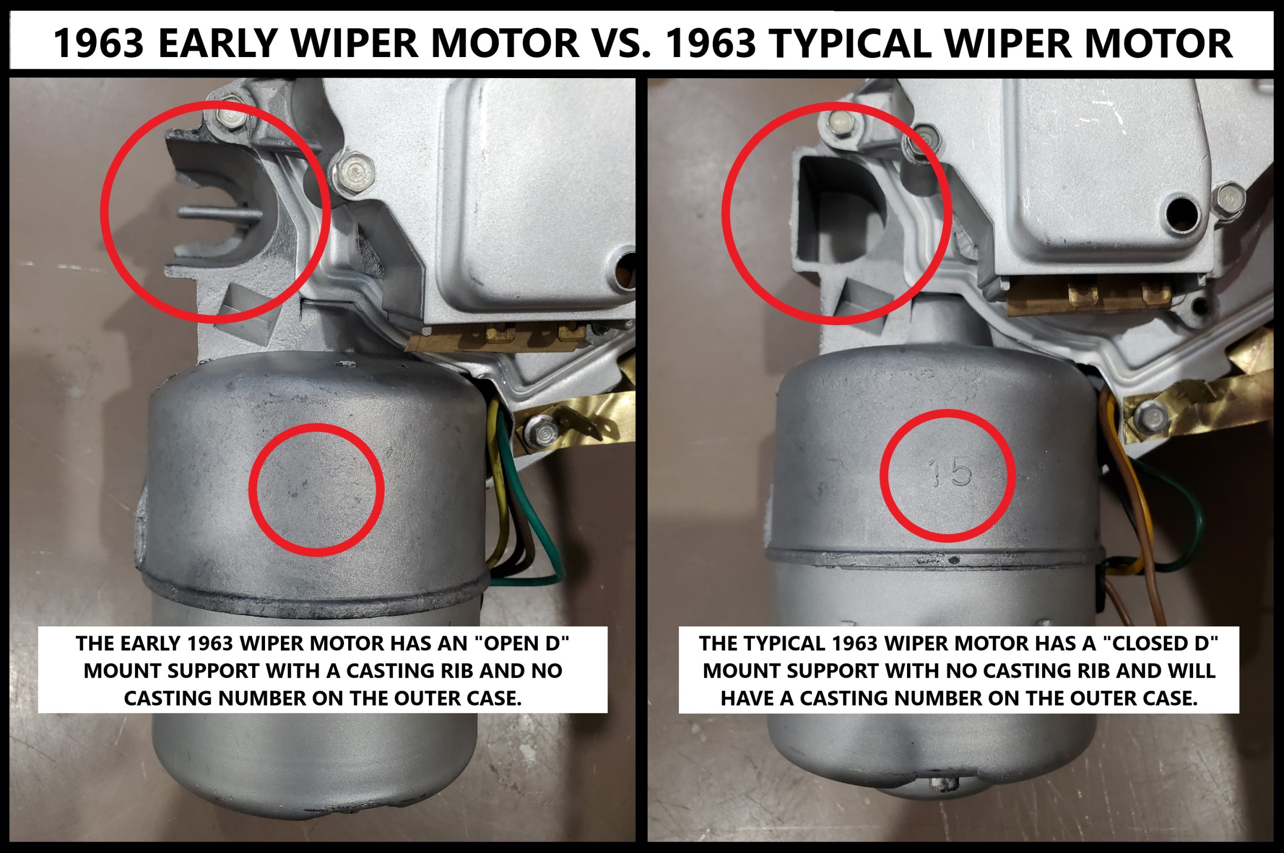 wiper motor comparison jpg