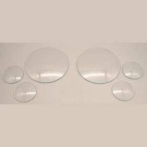   glass lenses set of   scaled  jpg
