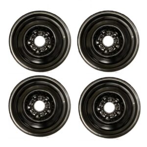  D EF A EFBFCAD e jpeg