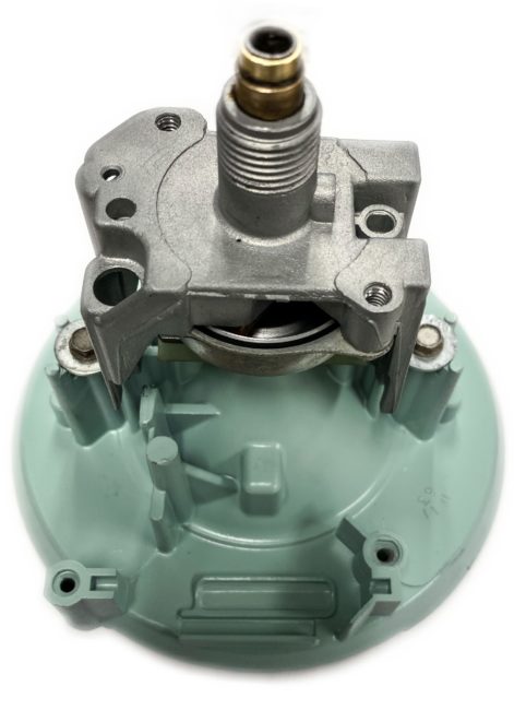 ffe ccf b b faaeeb scaled e jpeg