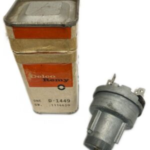 fccdc b ca a d scaled e jpeg