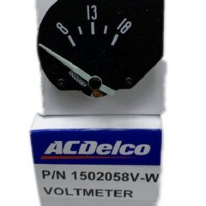 FC  A BEB CCEB e jpeg