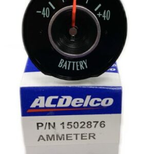 FAB EED FC AB BBBDEF e jpeg