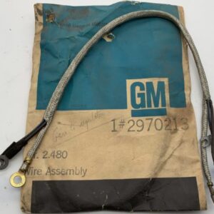 FEC AF D DF EDADDCF e jpeg