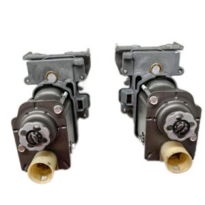 aba eec  af cddeebdc e jpeg