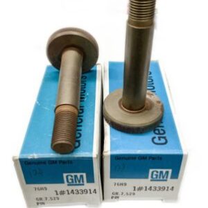 DCF  C C BAFB e jpeg