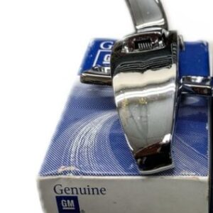 cbd db ea a bfee e jpeg